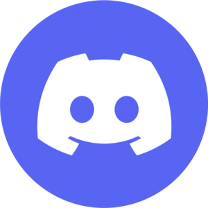 Discord Profile