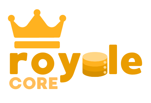 RoyaleCore